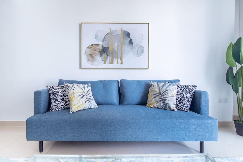 Frank Porter - Ocean Heights - thumb 2