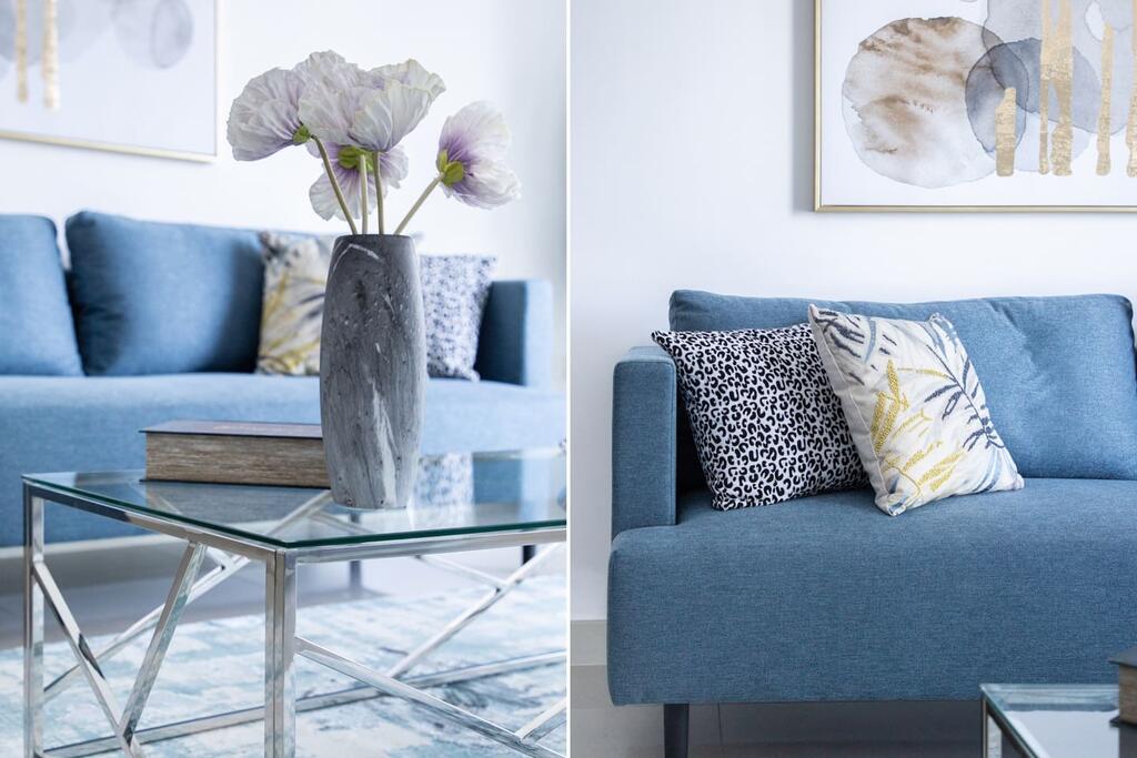 Frank Porter - Ocean Heights - thumb 6