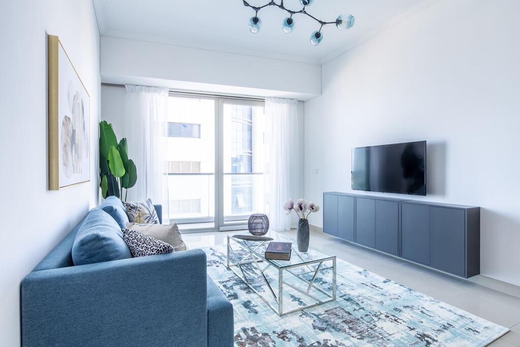 Frank Porter - Ocean Heights - thumb 1