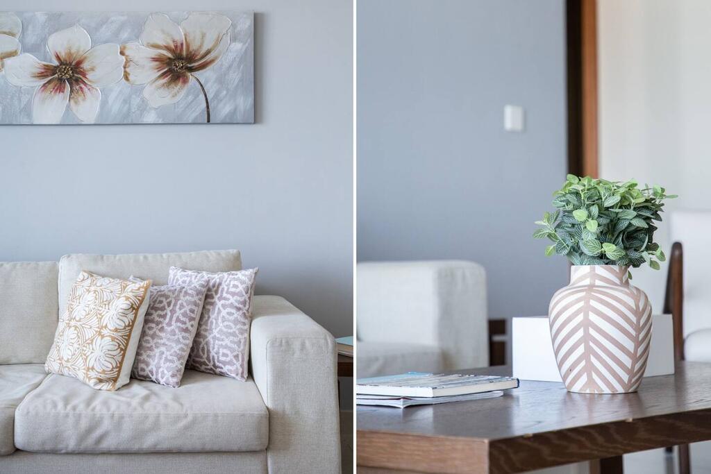 Frank Porter - Ocean Heights - thumb 3