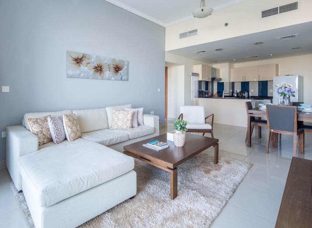 Frank Porter - Ocean Heights - thumb 0