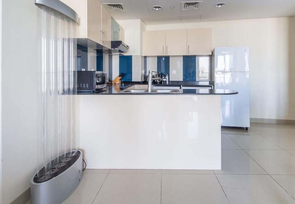 Frank Porter - Ocean Heights - thumb 7