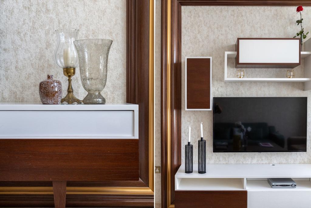 Frank Porter - Ontario - thumb 5