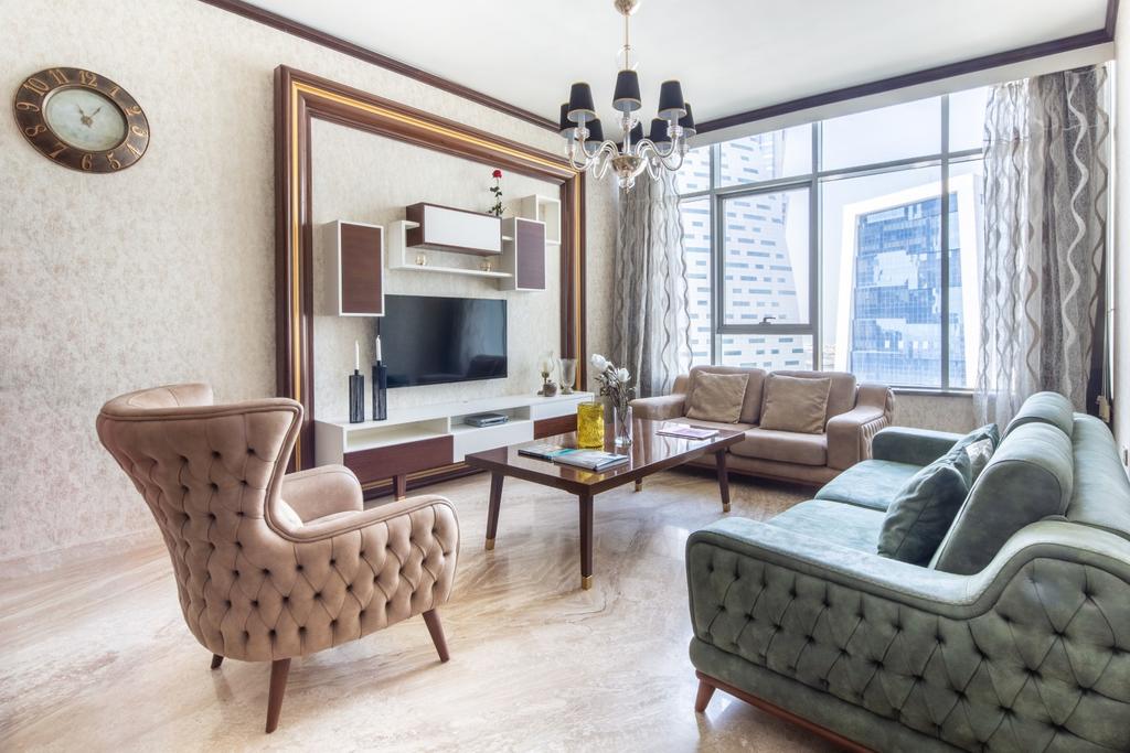 Frank Porter - Ontario - thumb 0