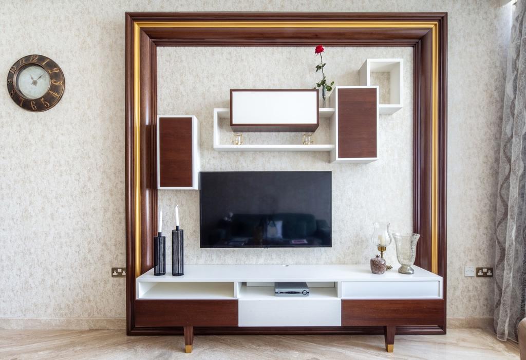 Frank Porter - Ontario - thumb 4