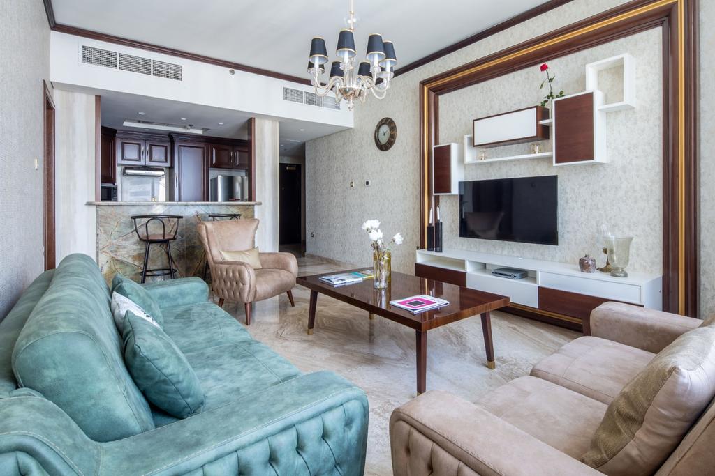 Frank Porter - Ontario - thumb 6