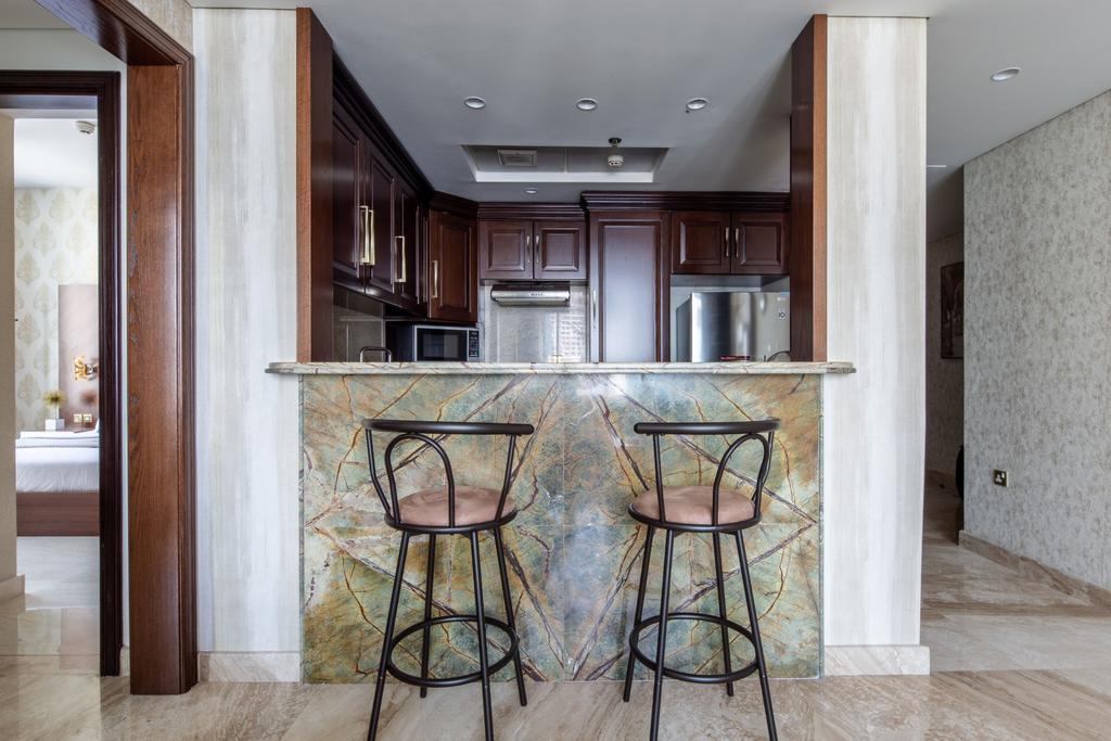 Frank Porter - Ontario - thumb 7