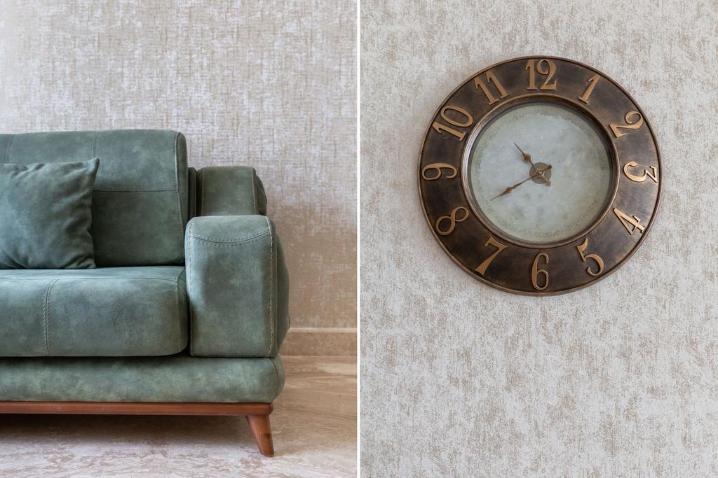 Frank Porter - Ontario - thumb 3