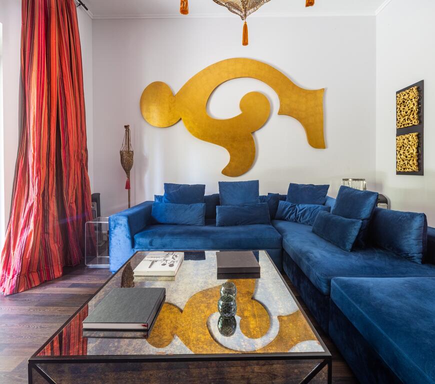 Frank Porter - Reehan 5 - thumb 0