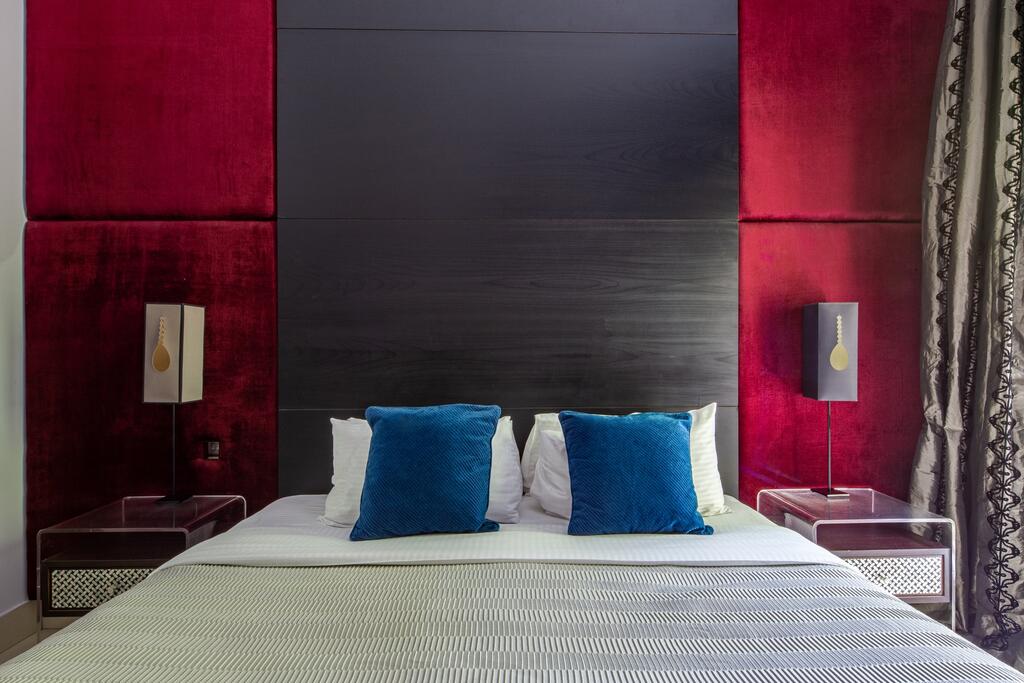 Frank Porter - Reehan 5 - thumb 6