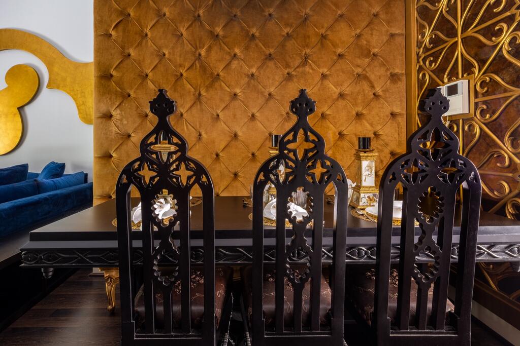 Frank Porter - Reehan 5 - thumb 3