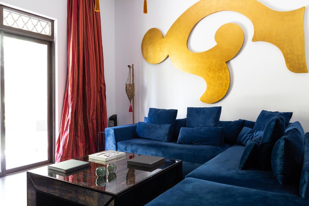 Frank Porter - Reehan 5 - thumb 4