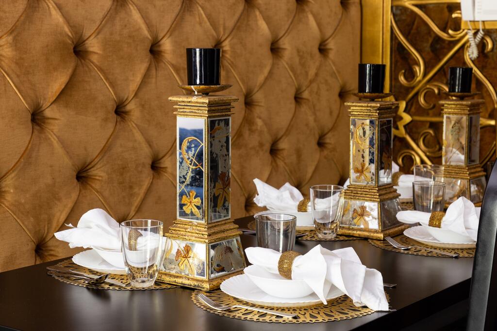 Frank Porter - Reehan 5 - thumb 2