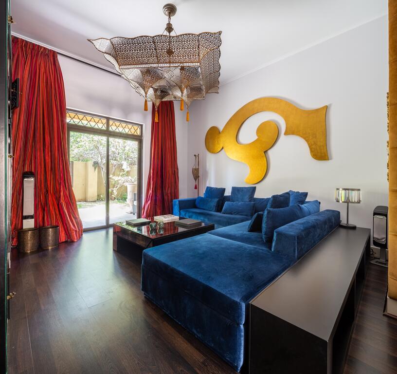 Frank Porter - Reehan 5 - thumb 1