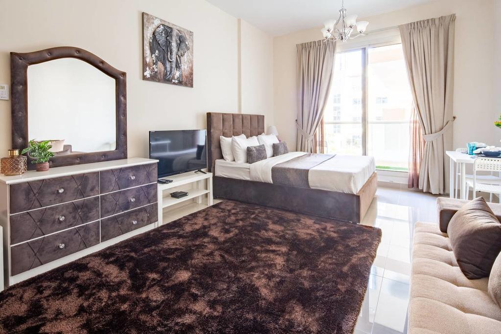 Frank Porter - Roxana Residence - thumb 0