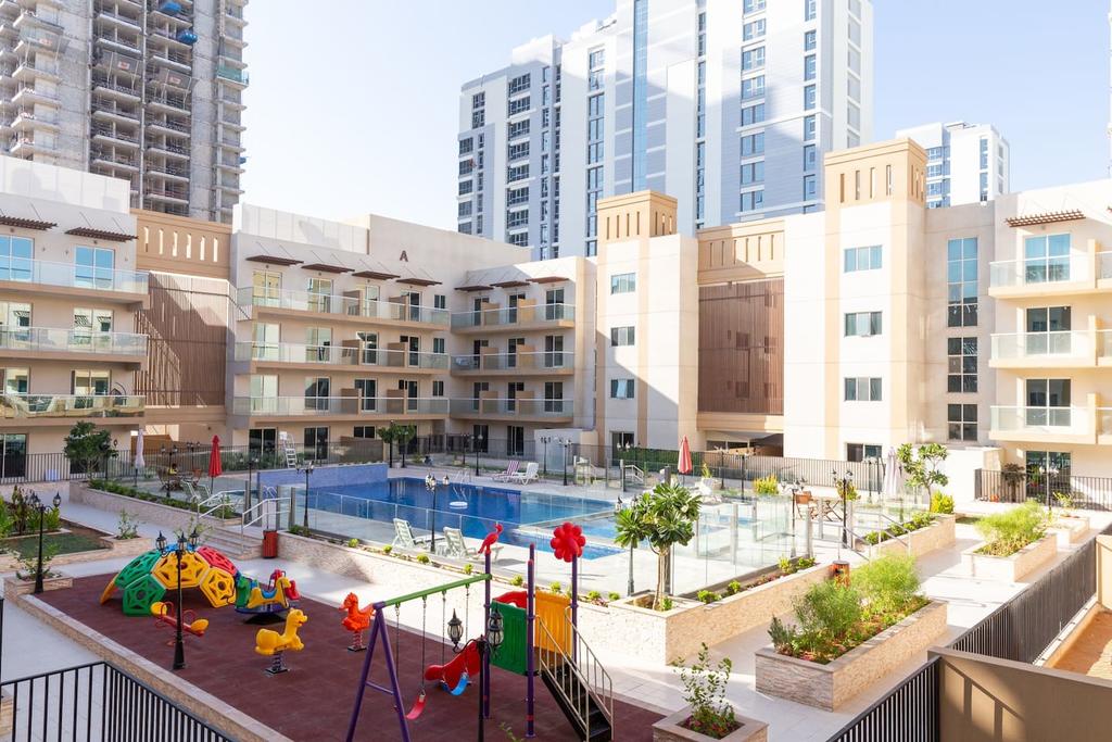 Frank Porter - Roxana Residence - thumb 7