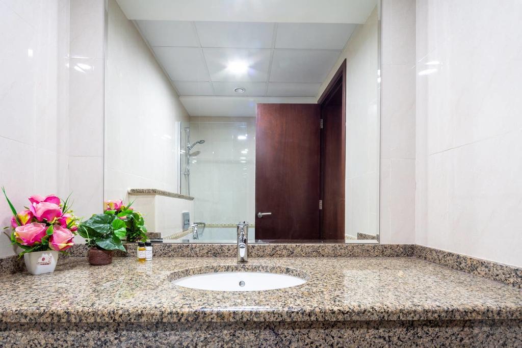 Frank Porter - Roxana Residence - thumb 5