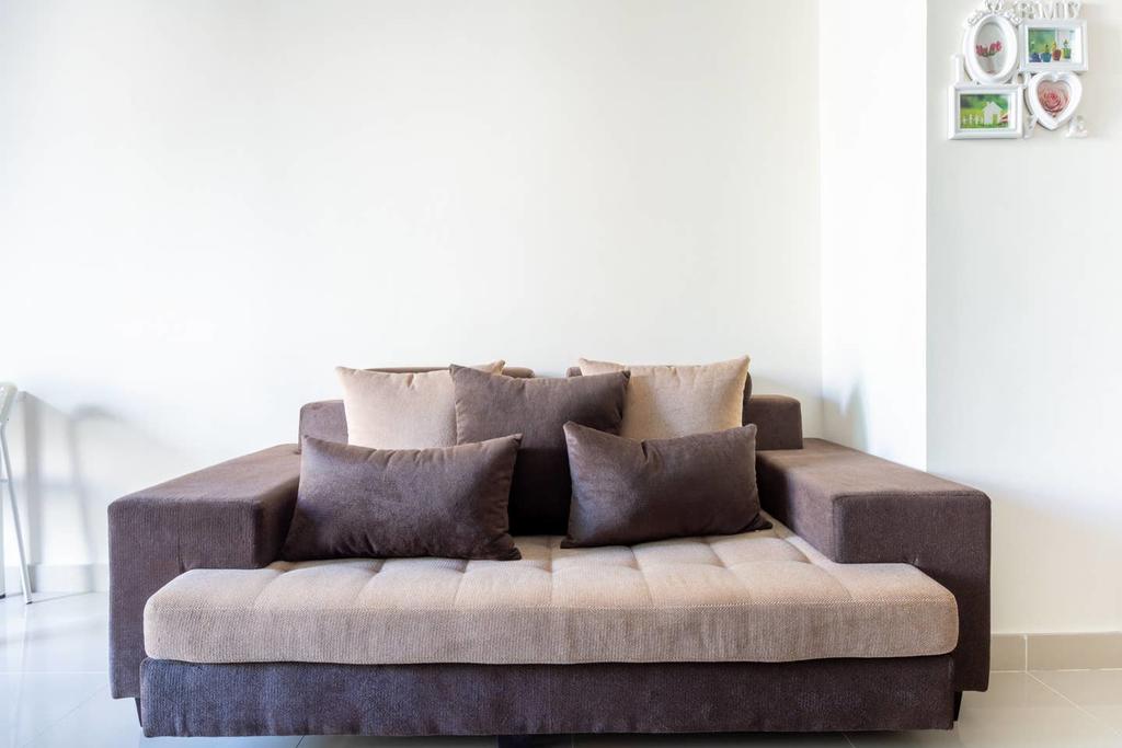 Frank Porter - Roxana Residence - thumb 2