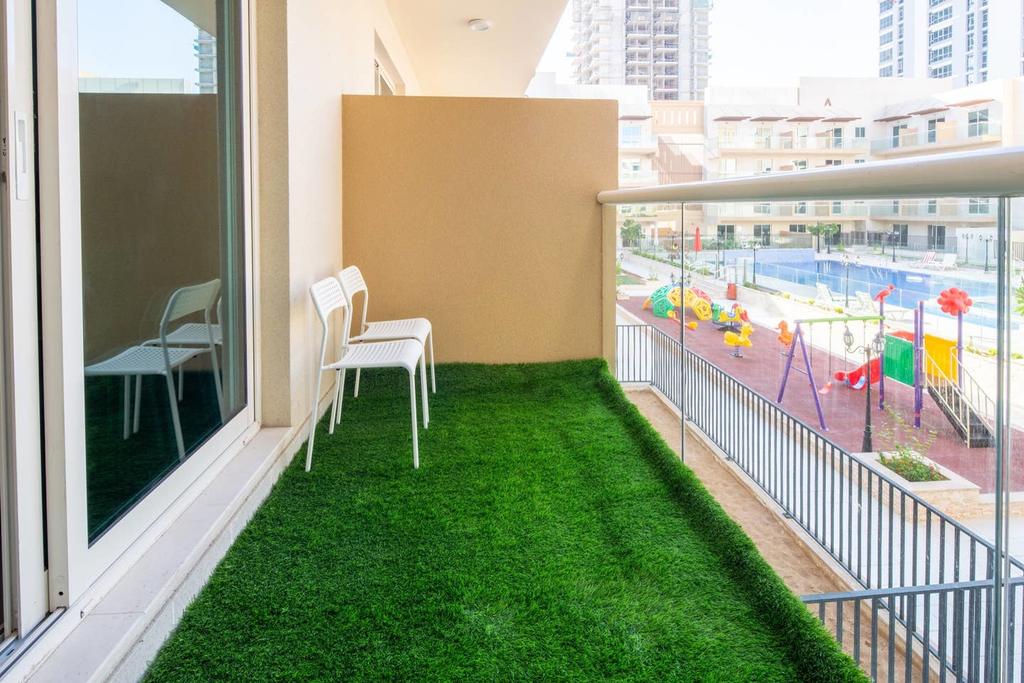 Frank Porter - Roxana Residence - thumb 6