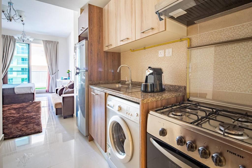 Frank Porter - Roxana Residence - thumb 3