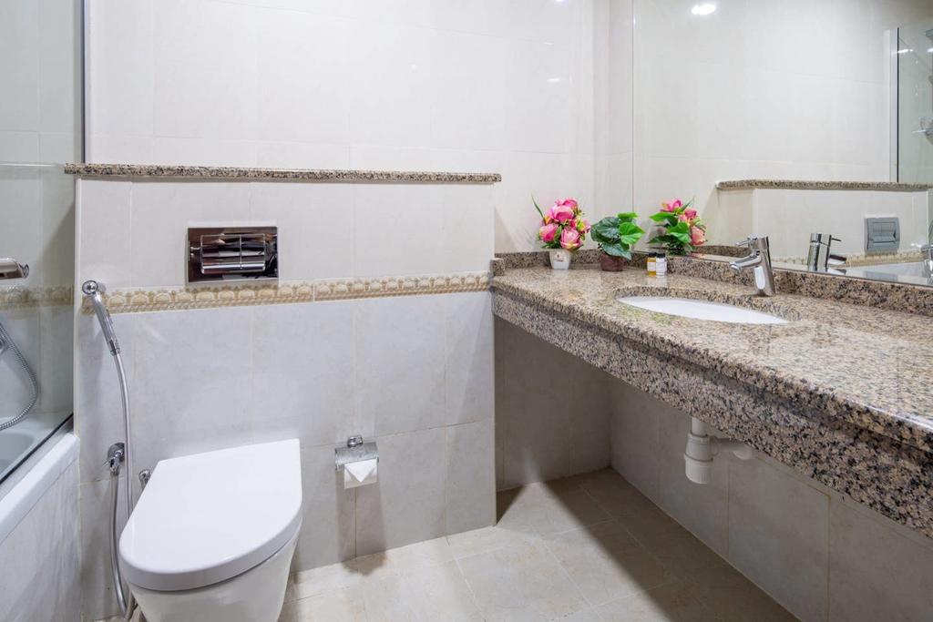 Frank Porter - Roxana Residence - thumb 4