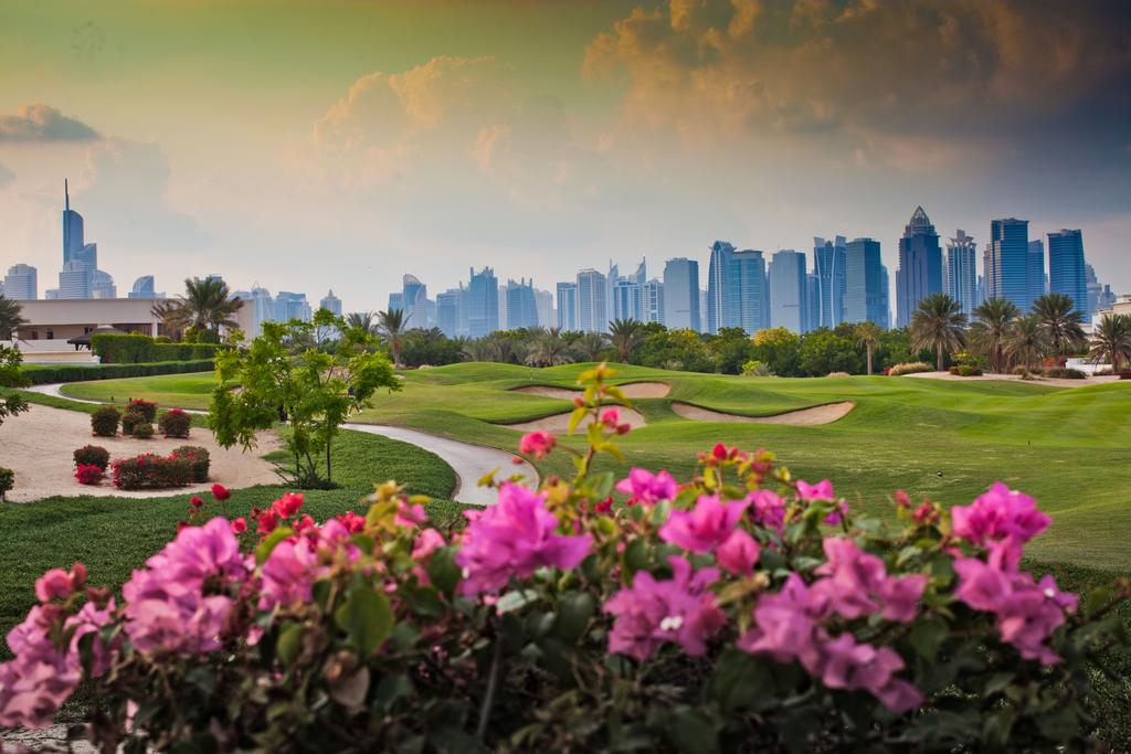 Address Montgomerie - thumb 7