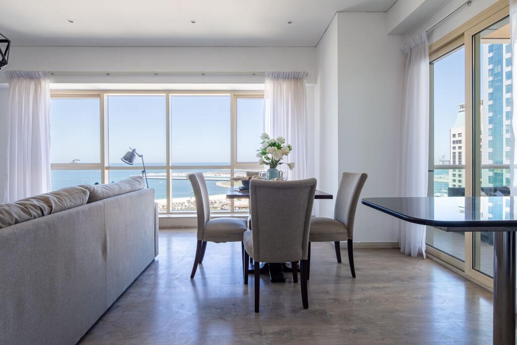 Frank Porter - Royal Oceanic - thumb 5