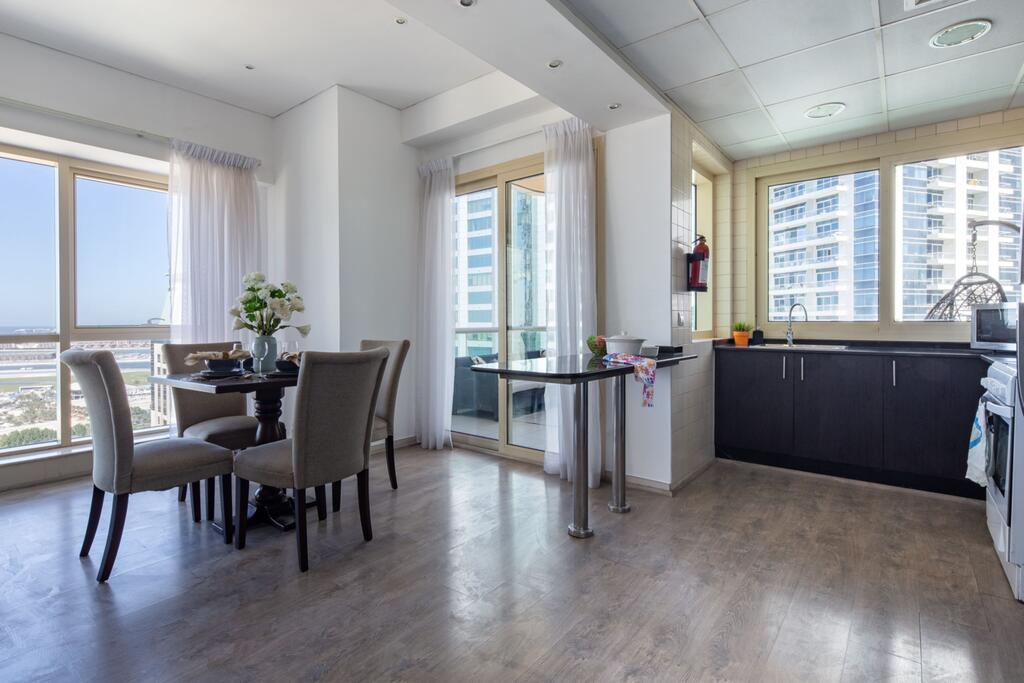 Frank Porter - Royal Oceanic - thumb 4