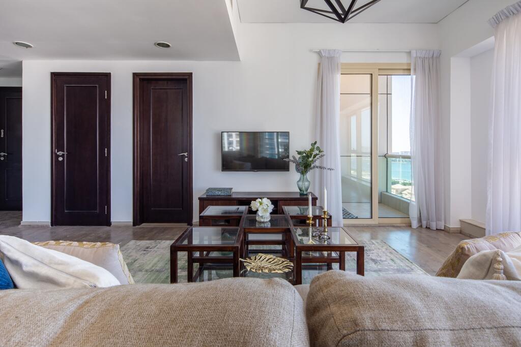 Frank Porter - Royal Oceanic - thumb 2