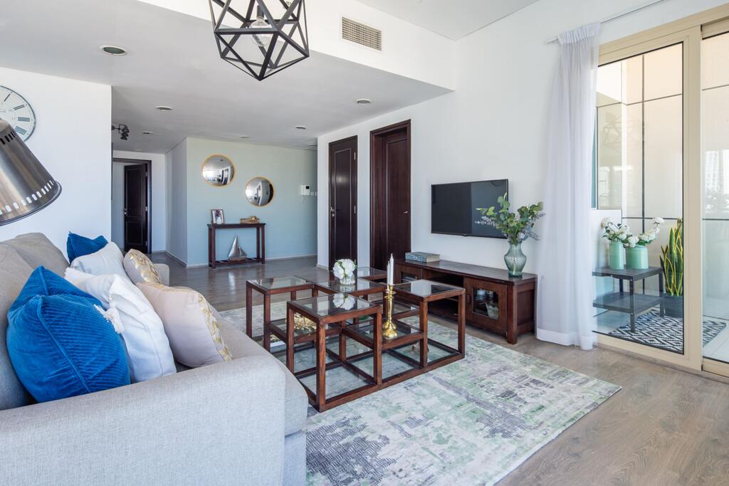 Frank Porter - Royal Oceanic - thumb 3