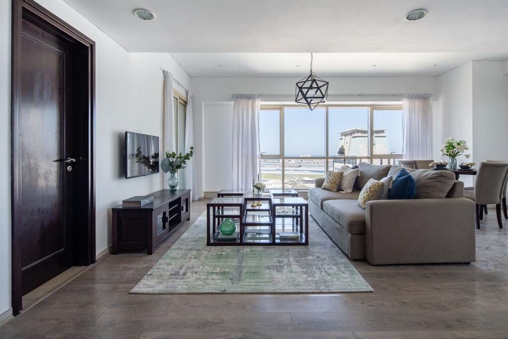 Frank Porter - Royal Oceanic - thumb 1