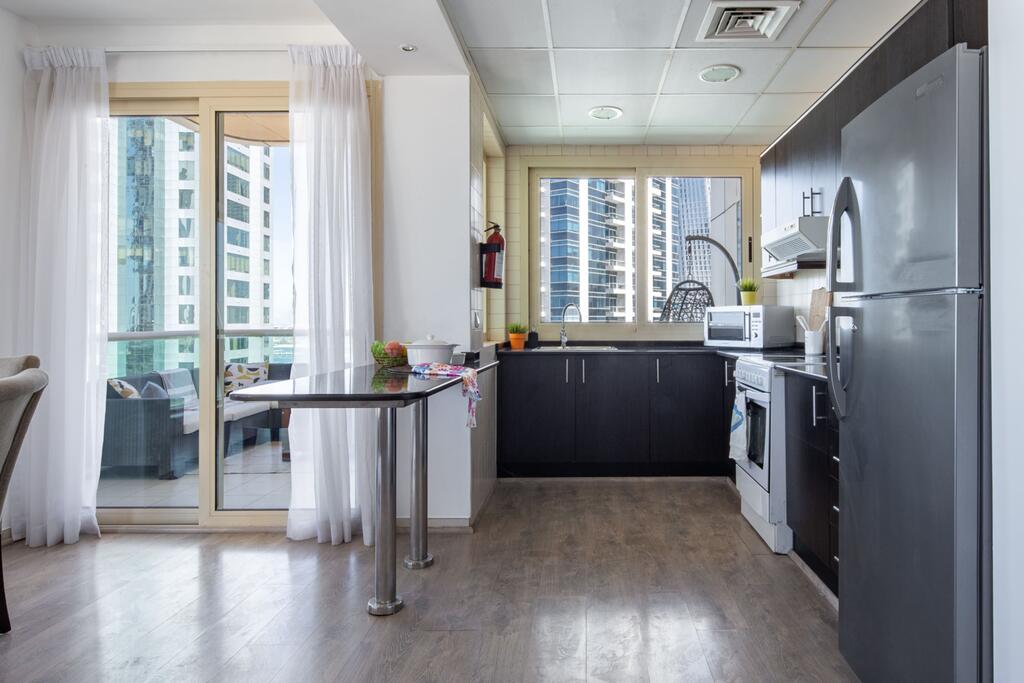 Frank Porter - Royal Oceanic - thumb 7