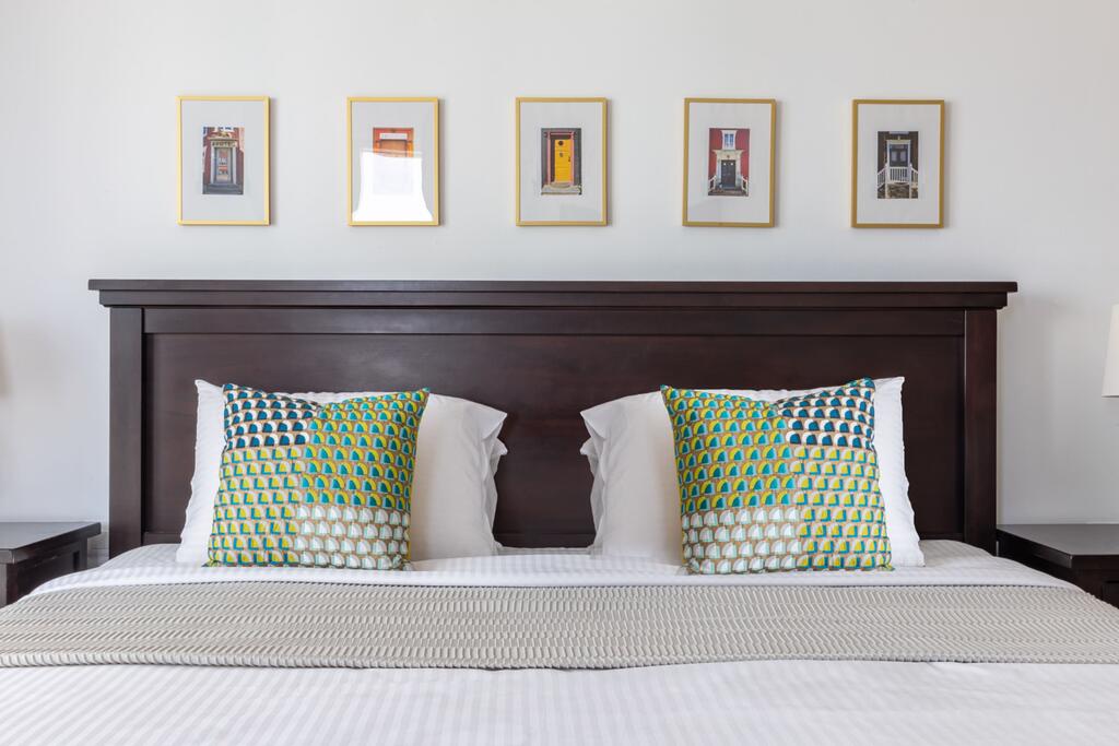 Frank Porter - Royal Oceanic - thumb 2