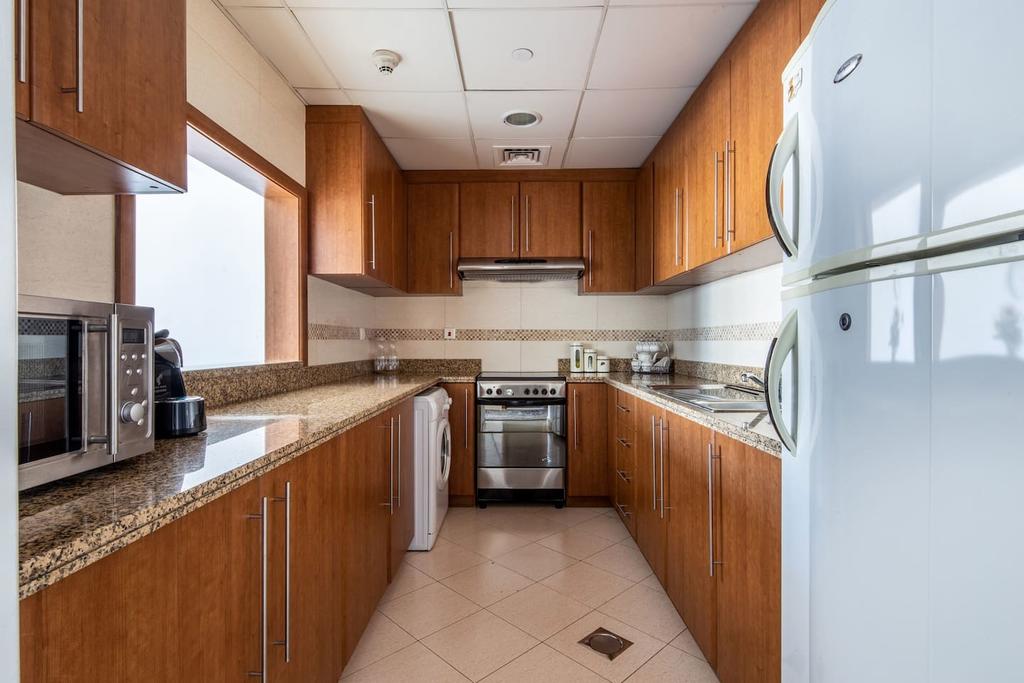 Frank Porter - Saba 3 - thumb 7