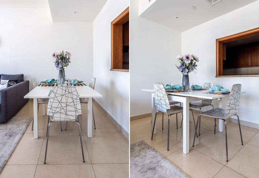 Frank Porter - Saba 3 - thumb 6