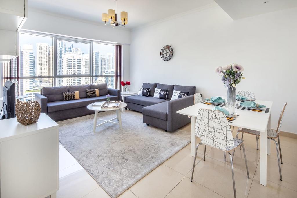 Frank Porter - Saba 3 - thumb 4