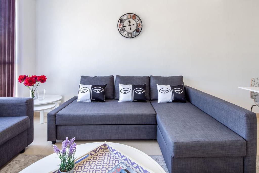 Frank Porter - Saba 3 - thumb 1