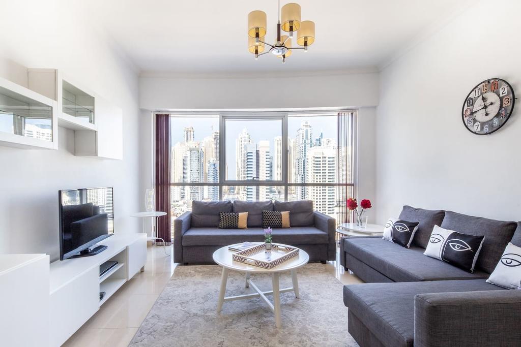 Frank Porter - Saba 3 - thumb 0