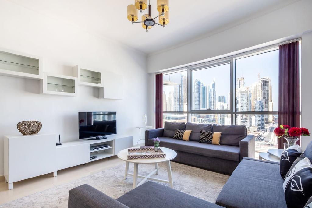 Frank Porter - Saba 3 - thumb 2