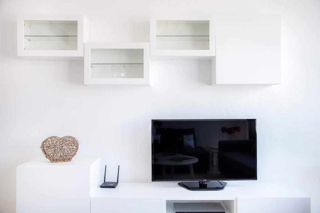 Frank Porter - Saba 3 - thumb 3