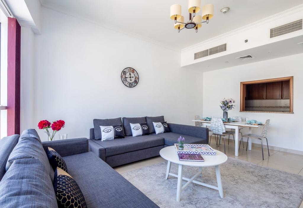 Frank Porter - Saba 3 - thumb 5