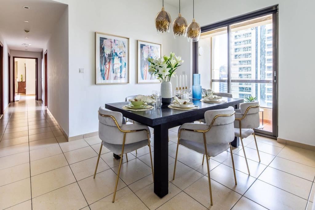 Frank Porter - Sadaf 1 - thumb 4