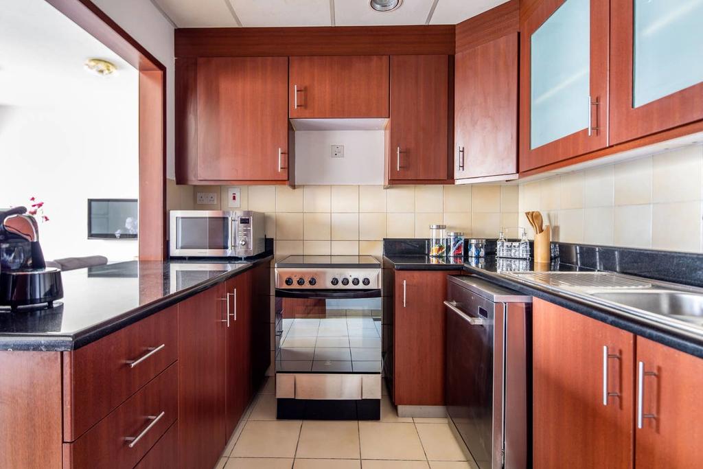 Frank Porter - Sadaf 1 - thumb 7