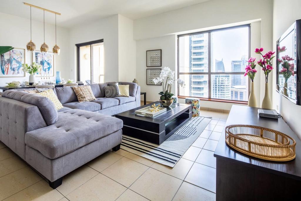 Frank Porter - Sadaf 1 - thumb 1