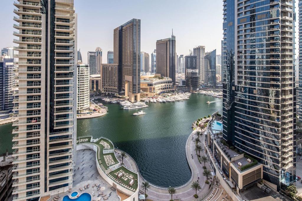 Frank Porter - Sadaf 1 - thumb 0