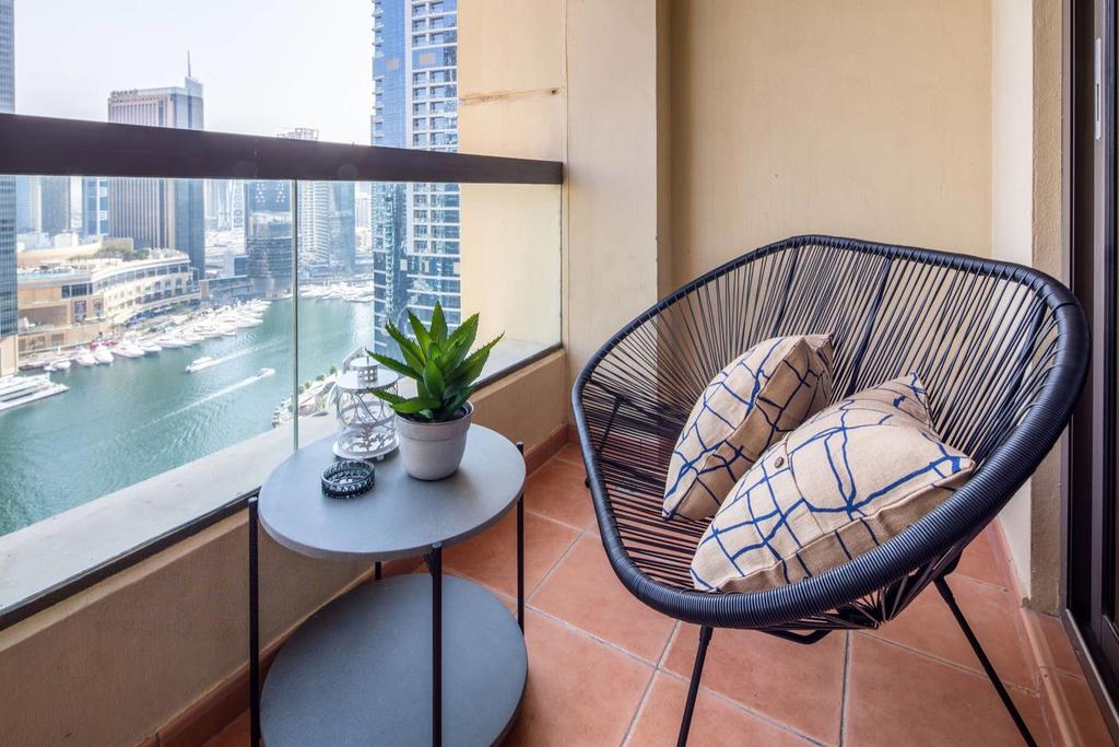 Frank Porter - Sadaf 1 - thumb 6