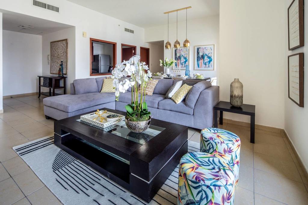 Frank Porter - Sadaf 1 - thumb 3