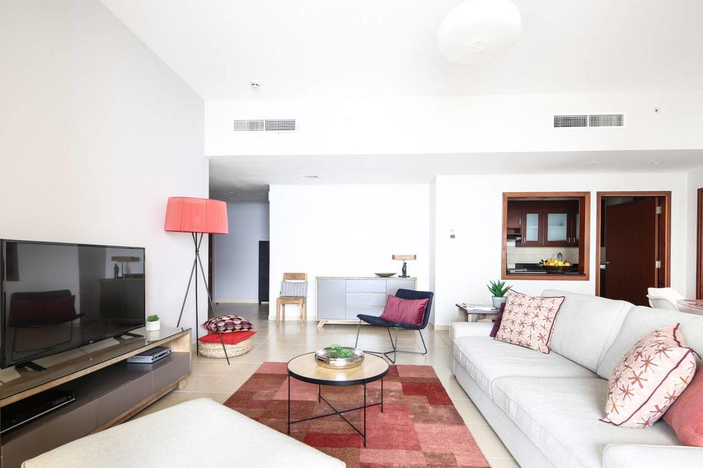 Frank Porter - Sadaf 6 - thumb 0