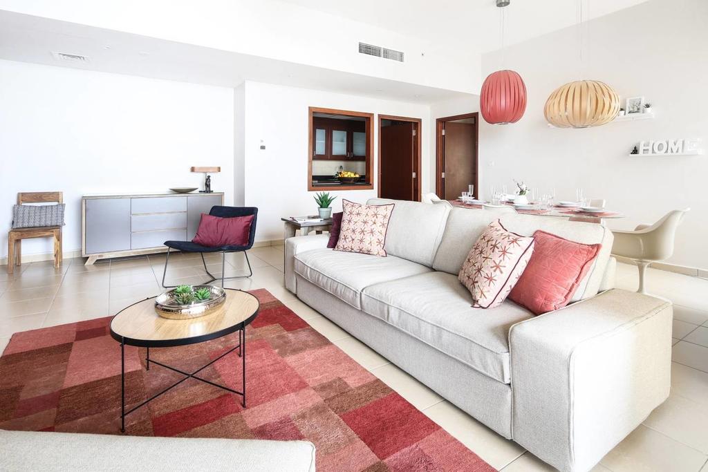 Frank Porter - Sadaf 6 - thumb 1