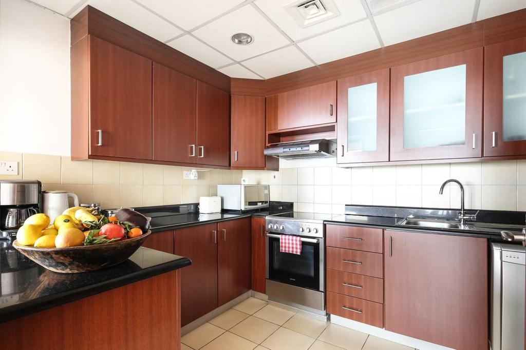 Frank Porter - Sadaf 6 - thumb 4